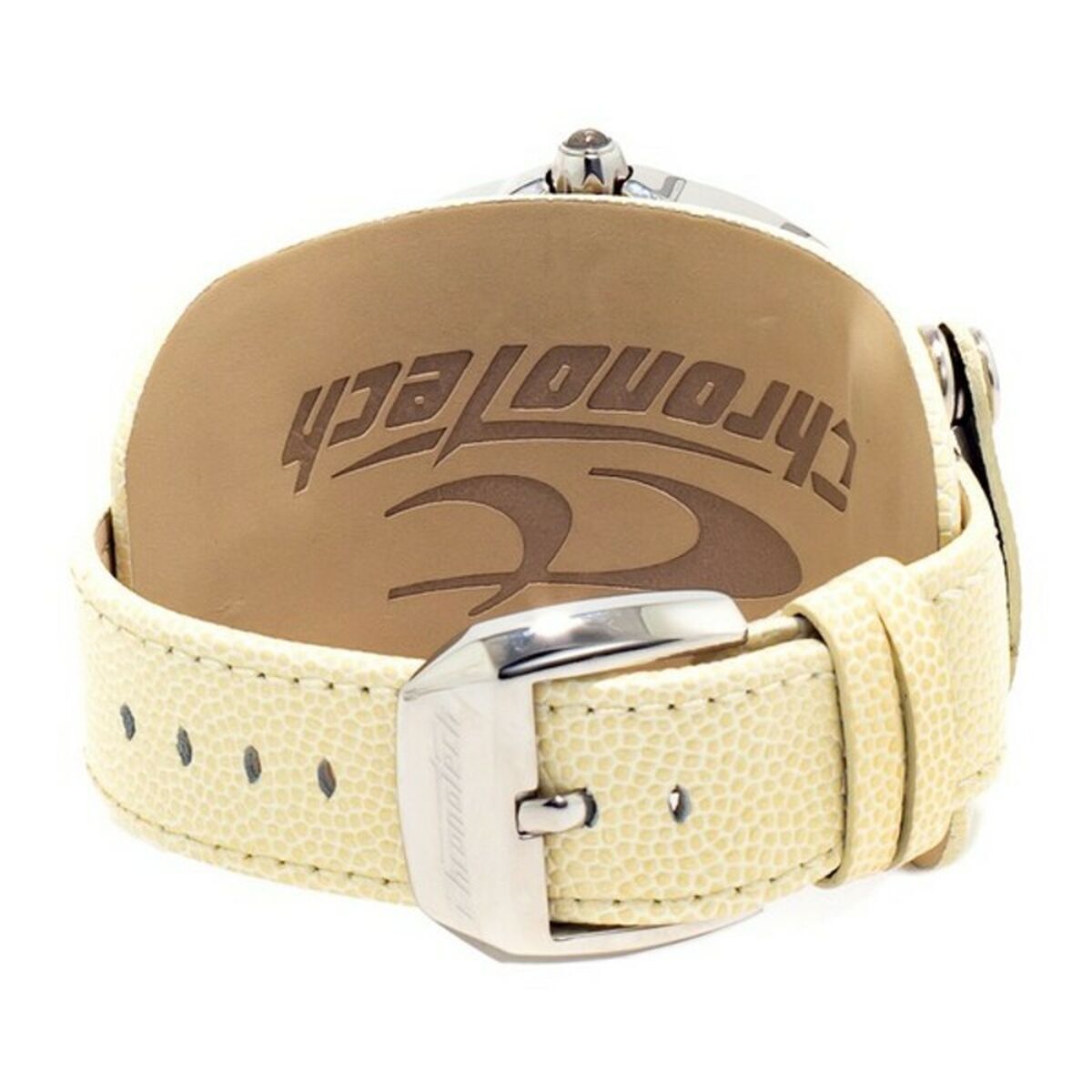 V14H0C988C43BA8BA0080203DAFB51C37750R3681168P2