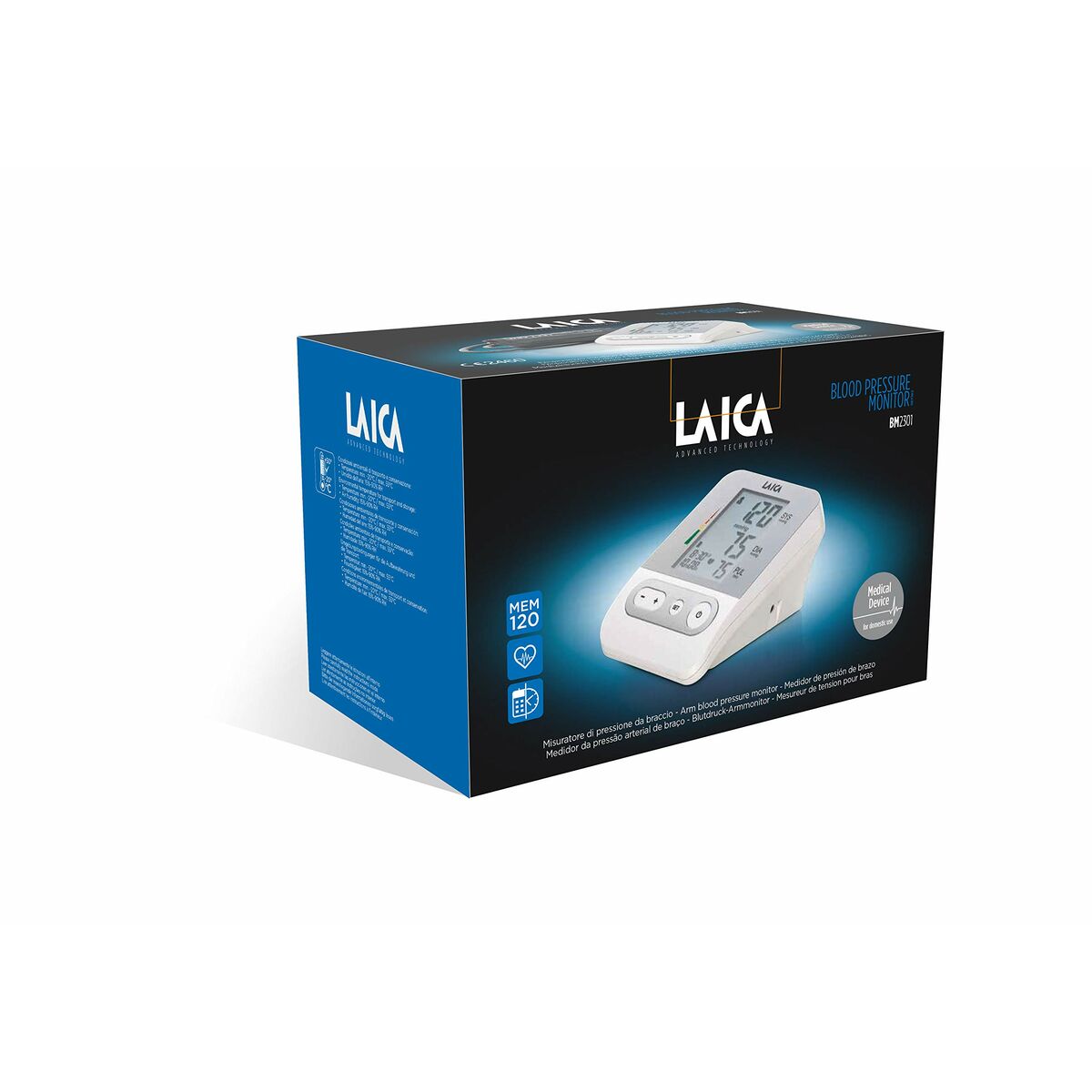 V9H029B9BBA061480FF331905A8068A273FR6255283P3