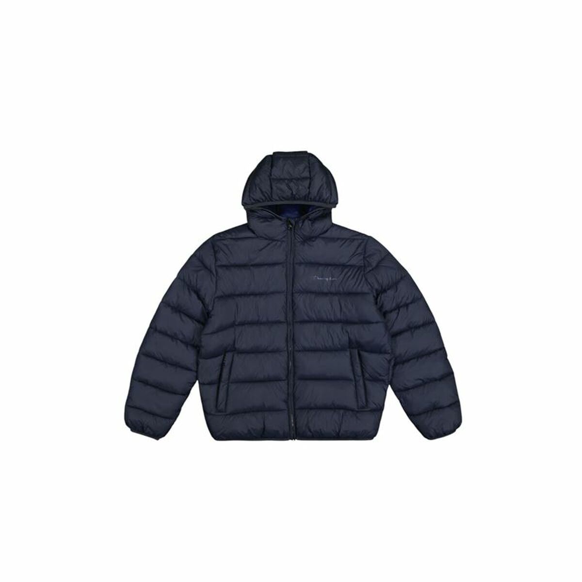 V6H17E9F0E7FE14DFE4FEB0B28C29EF2F38R5495201P1