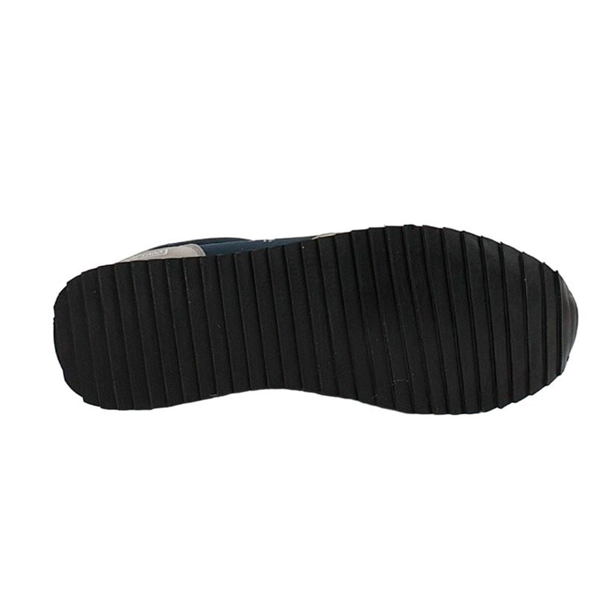 V2H98465660D9E30D88F2ED1ED045F6CC81R7694379P7