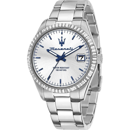 V2HAE3ED2F32D1055D3BCCEB66B6E0BA70CR7685694P1