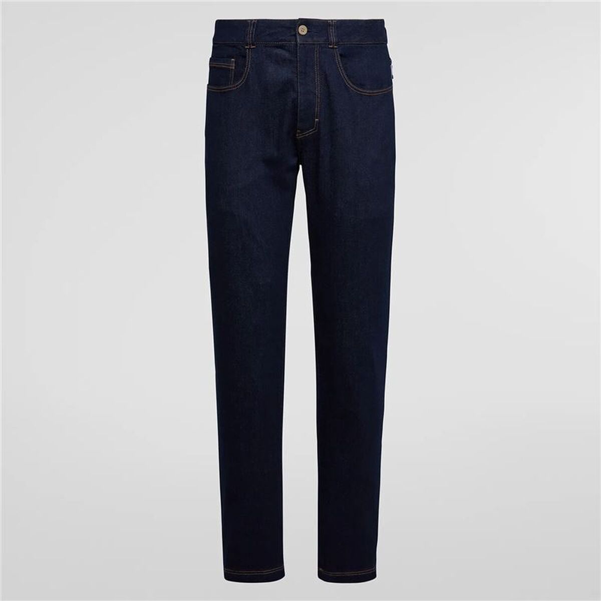 V2HDE48A73F8D55794BDAFAC9E370353636R7636270P2