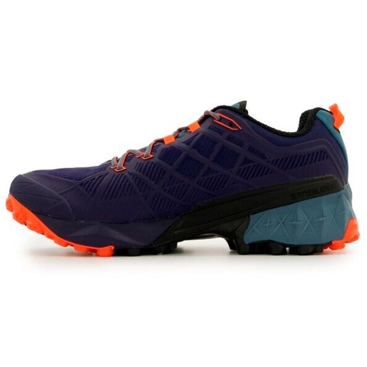 V2H090C7025FDE6F7224425FAC4A625FC9ER7681005P2