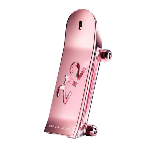 V10H08B8D03EE3EE64CDC7E5800EC6A6B816R4010762P2