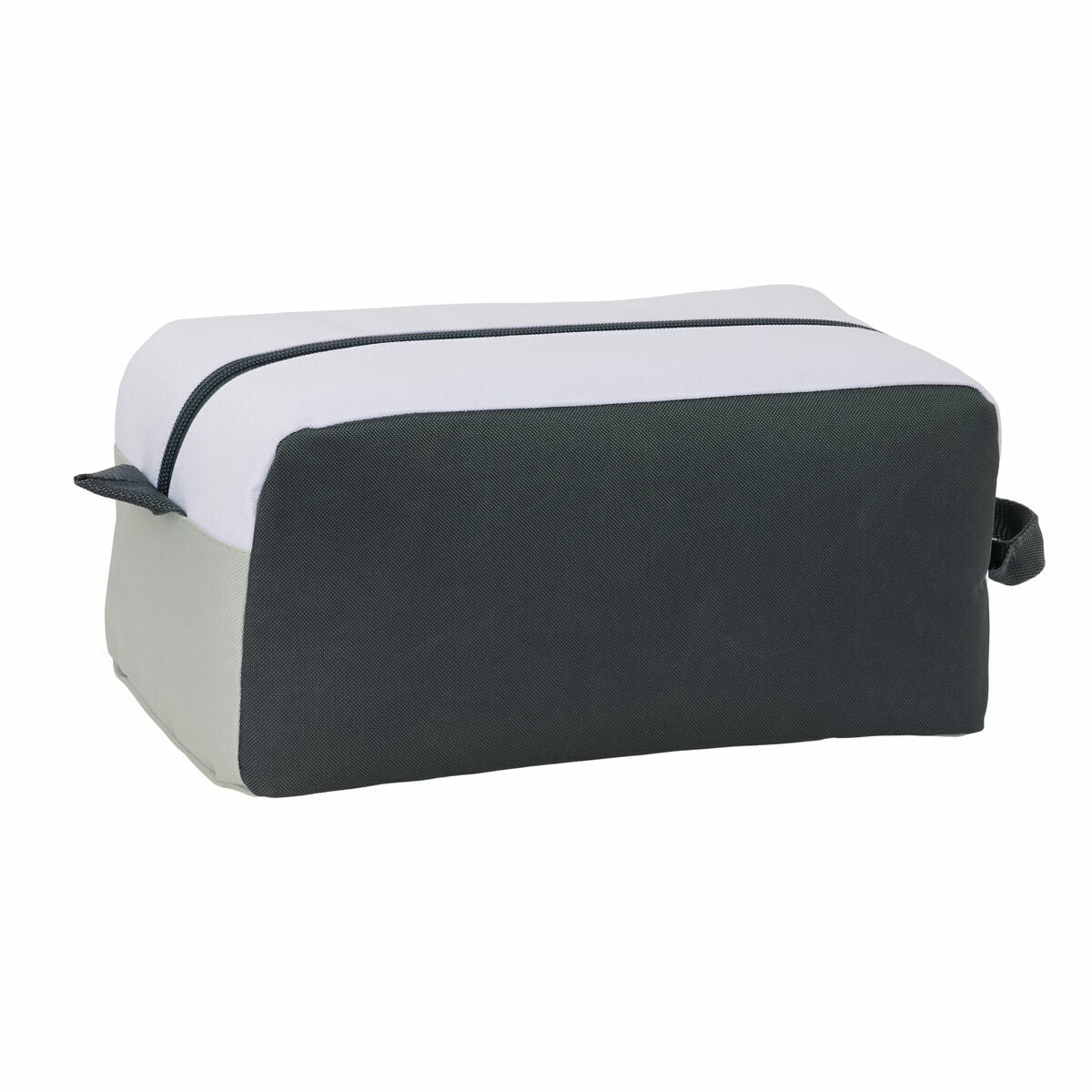 V5H1555E8F11578A87BDD51770C9B6ABB27R6053435P2