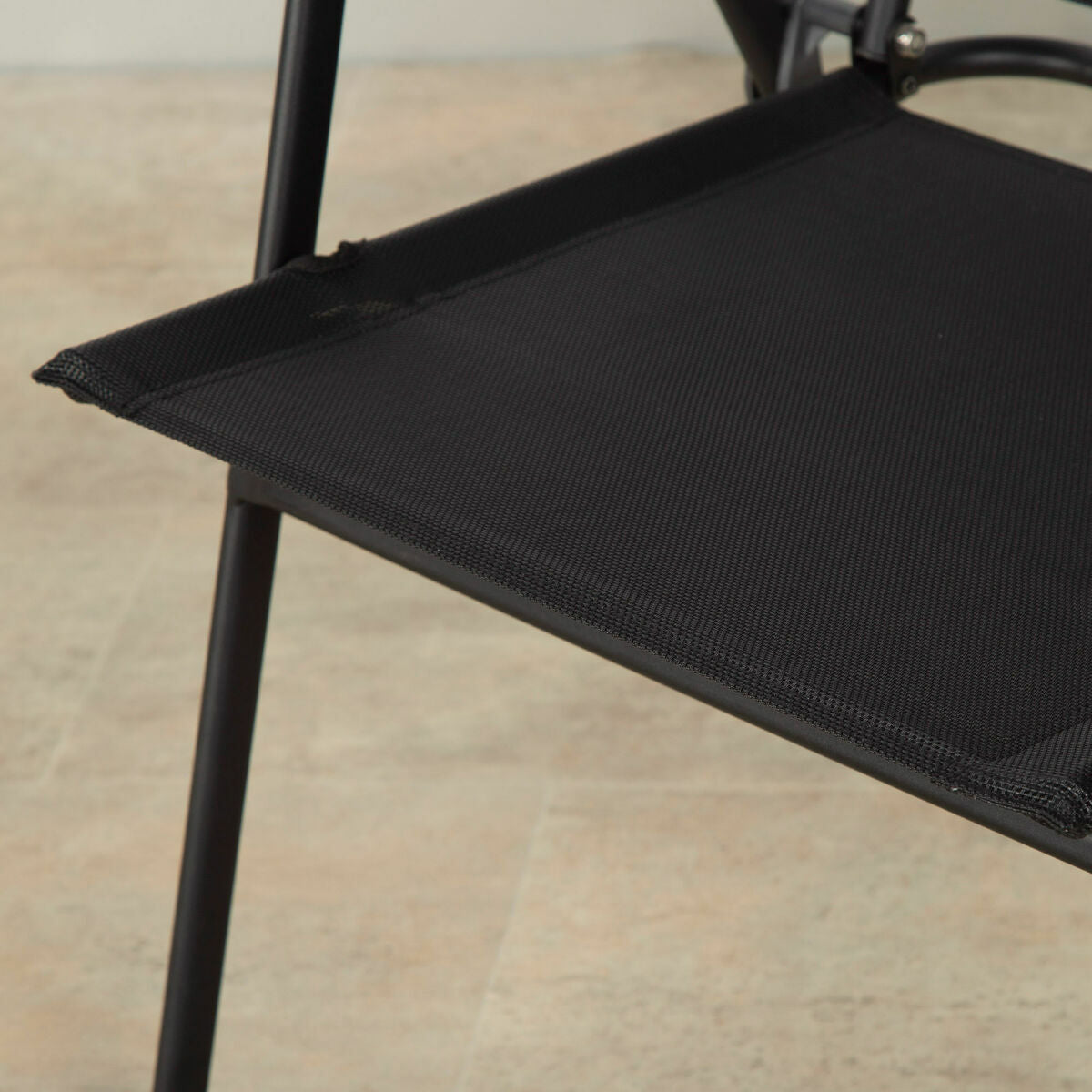 V4H25A6D2C36CD8A138F56DA42915EADBF1R5867815P6