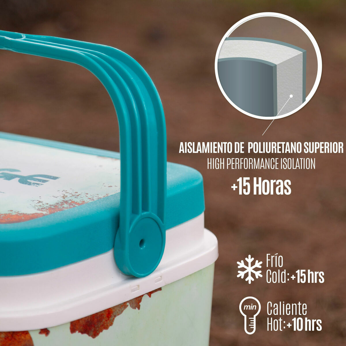 V6HA26A762827AE57EAA265C7D93029C2DFR5697598P3