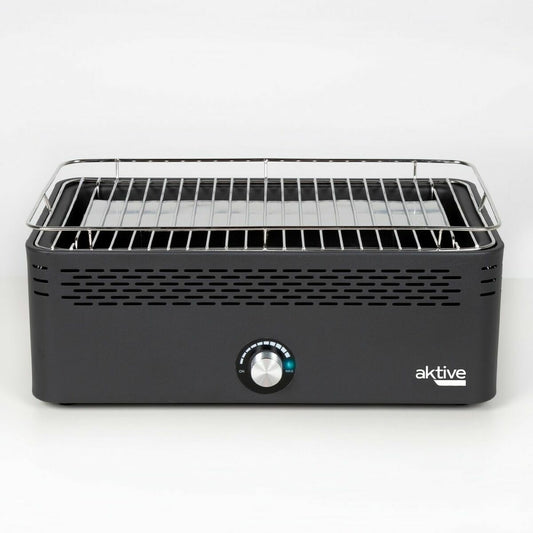 V6H6E044E1D9EC3790B69790DA5DA586C86R7063128P2