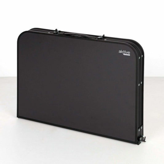 V5HBE64C6CDCC96DDCB38506FE16F589FACR5700933P2