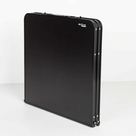 V5H02C18B5EA106F229EEFC7EEE6DCED0CDR5700668P2