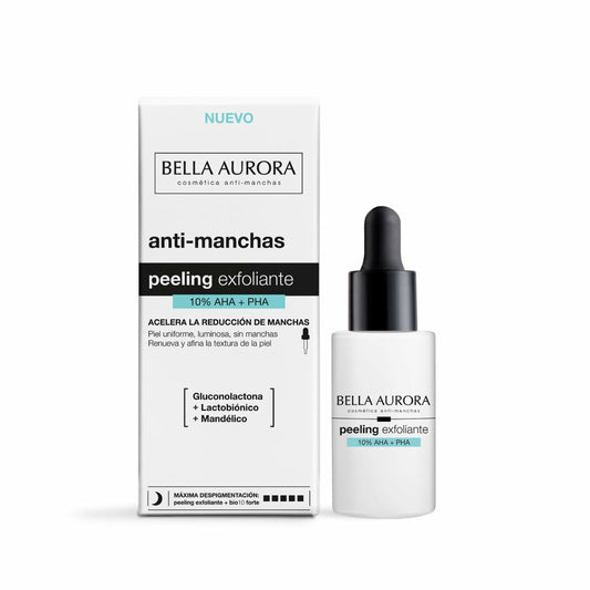 V5H103C66EC2BF31C78BBC3EE55A2BE135CR6185408P2