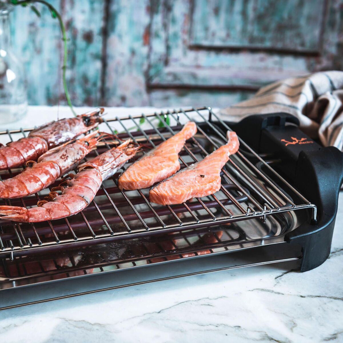 V3H91A24E207BBAE56AD5F61C878559043CR7656304P8