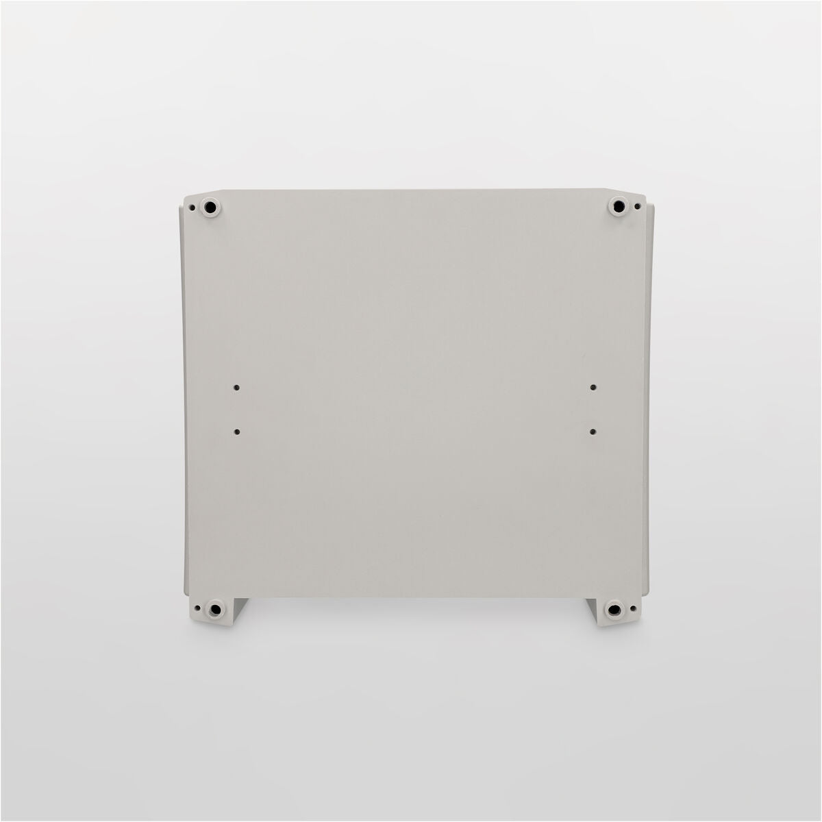 V6H089BA39F7186E85ECE90F6912F331775R5355318P5