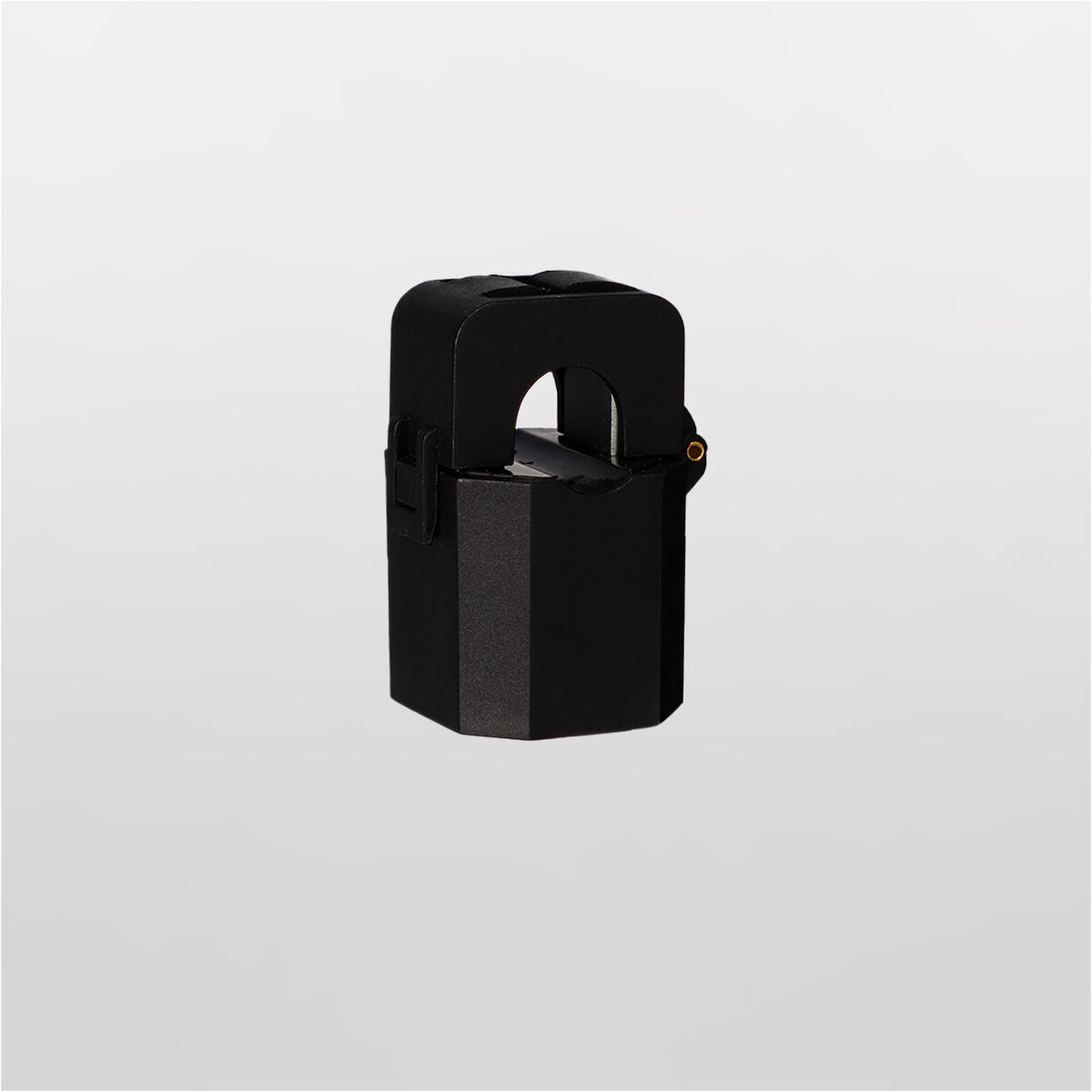 V6H4F13854F65F8DD3B1682AB2E01C10B9AR5355321P7