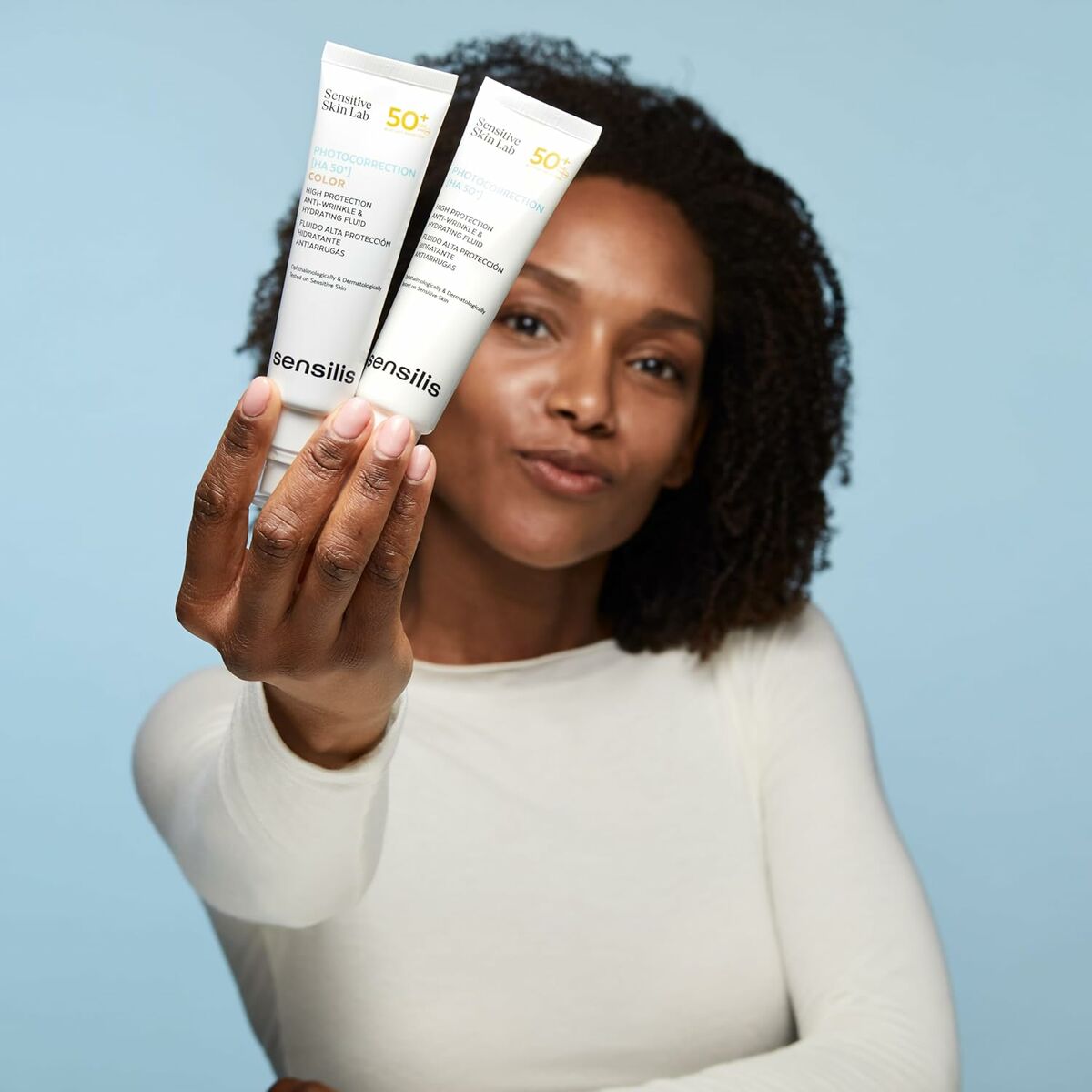 V5HC6E30DAB9EED3BA03C7EF5F6B7F4B36DR5752702P3