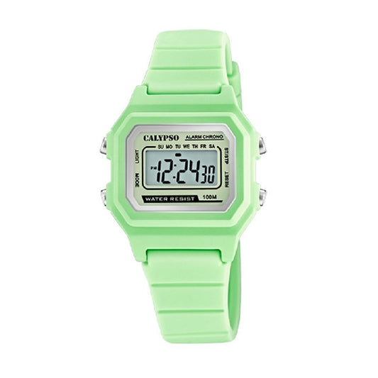 V9HAF2E9263957C89CC74B18EC20F3B0052R6684804P1