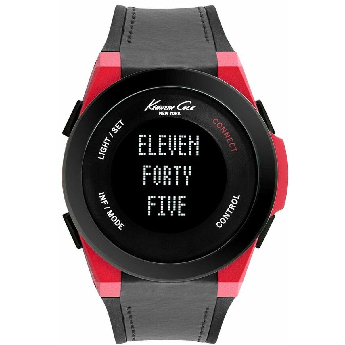 V16HB1E3294597EB4CE526EEC61A13B085FBR3976056P1