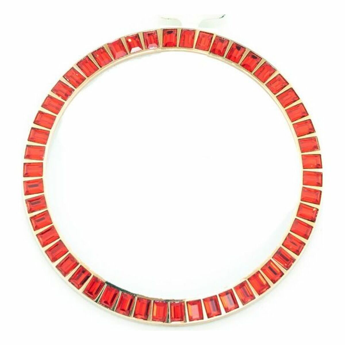 V15H03EA93BE09EF0B1B2A79E5691CC6CD64R7472791P1