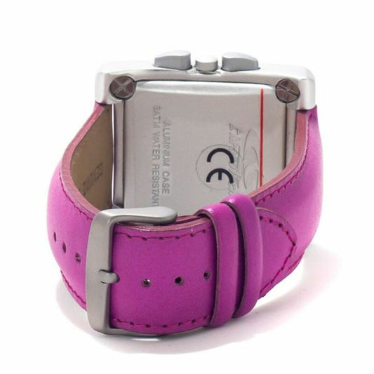 V14HD71BAF2D4594F4600F54B99E125EAB59R3680760P2