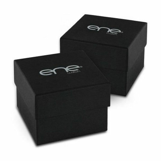 V16H25438A8D5B0A3C478A1A336EFF72CB44R3678359P2