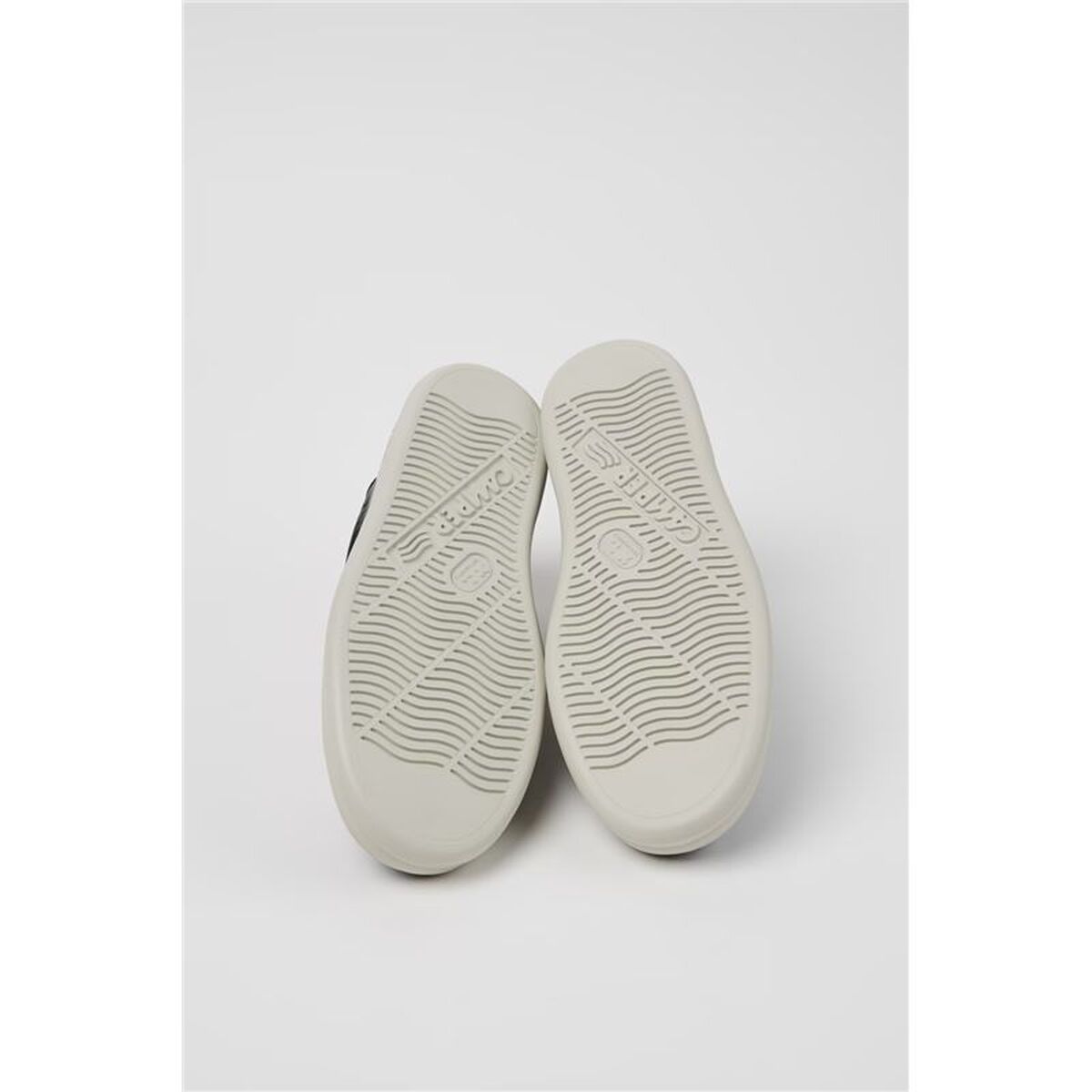 V2HB8D1A2021FDDAE09E6640D4126483A48R7622458P3