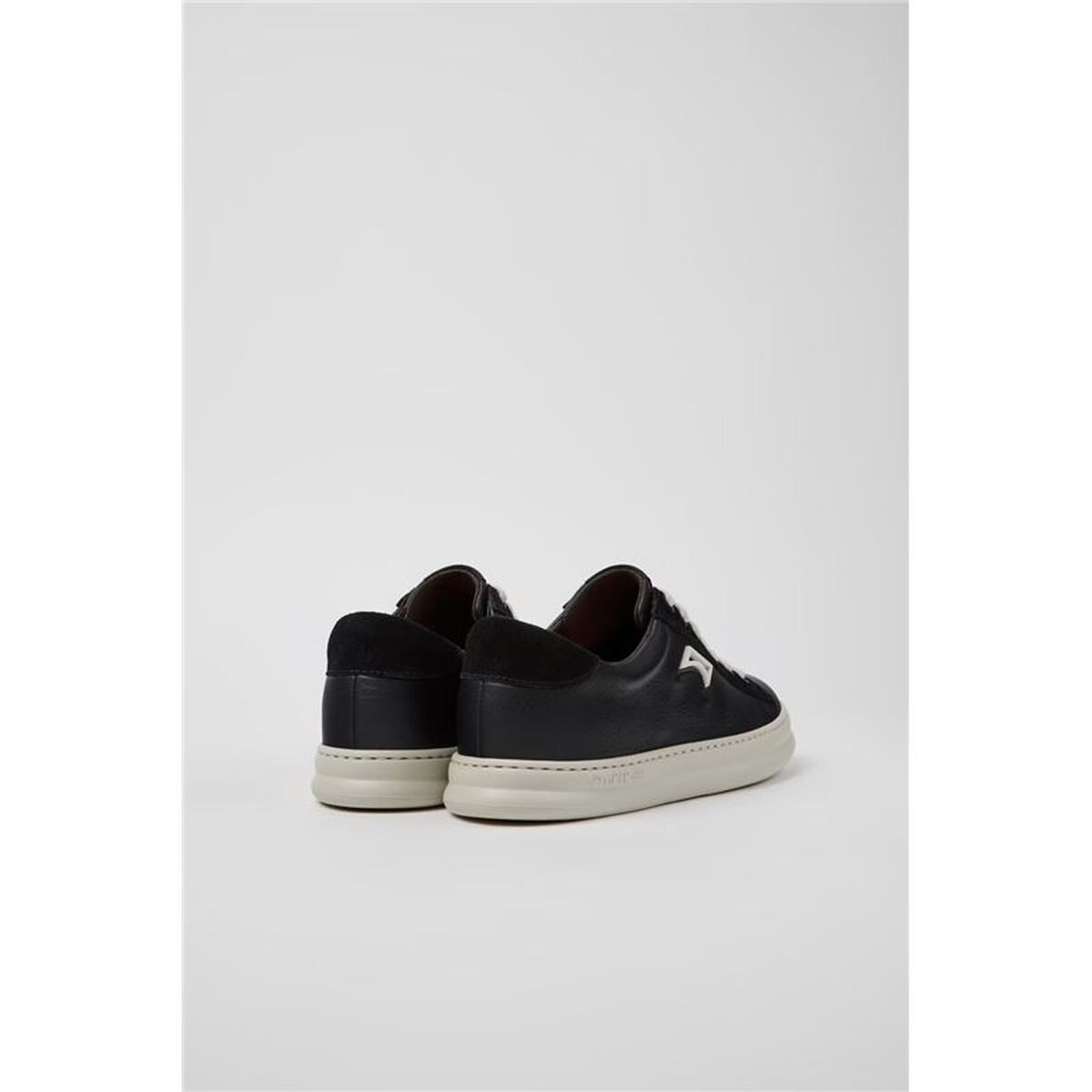 V2H803CC5EF3A2E5F50AEE81FE873325C37R7622460P5