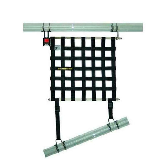 V9H18E861DDF13A48C1886B1CA6F7A6D902R5304014P1