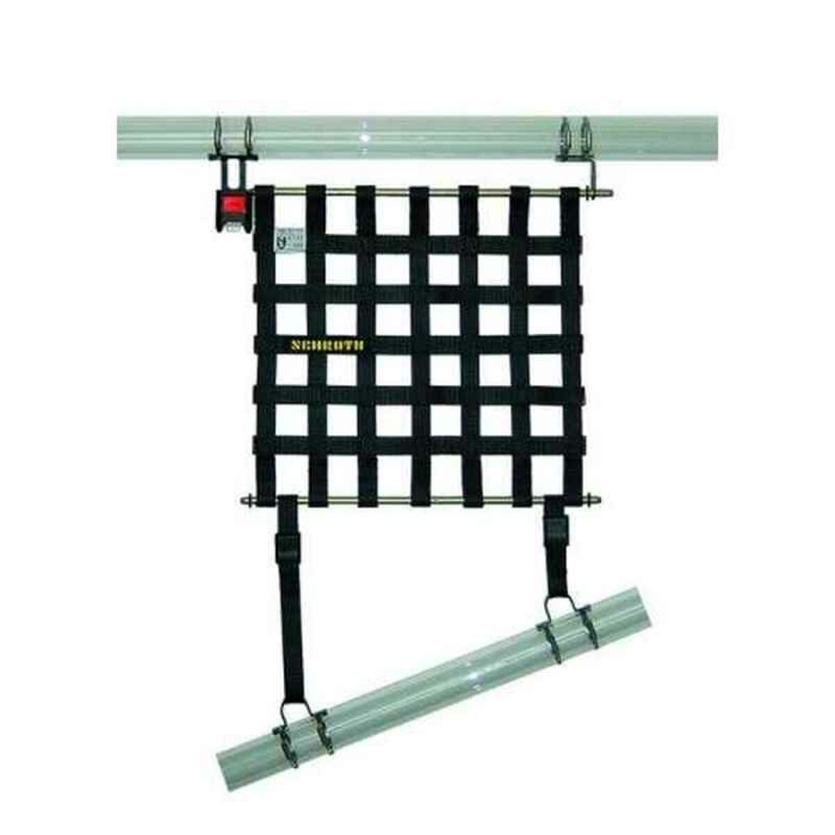 V9H84CAAC129C791DDD0572300D03FC4E42R4490134P1