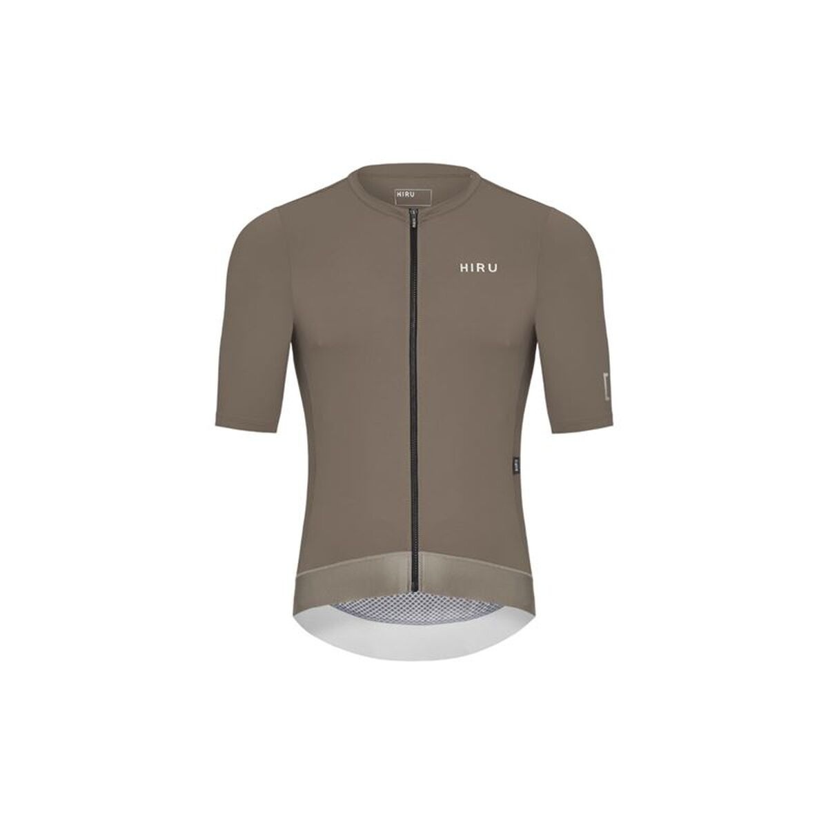 V2HFF75795E0DCDBCF84E3F2BF83B5AF506R7652227P1