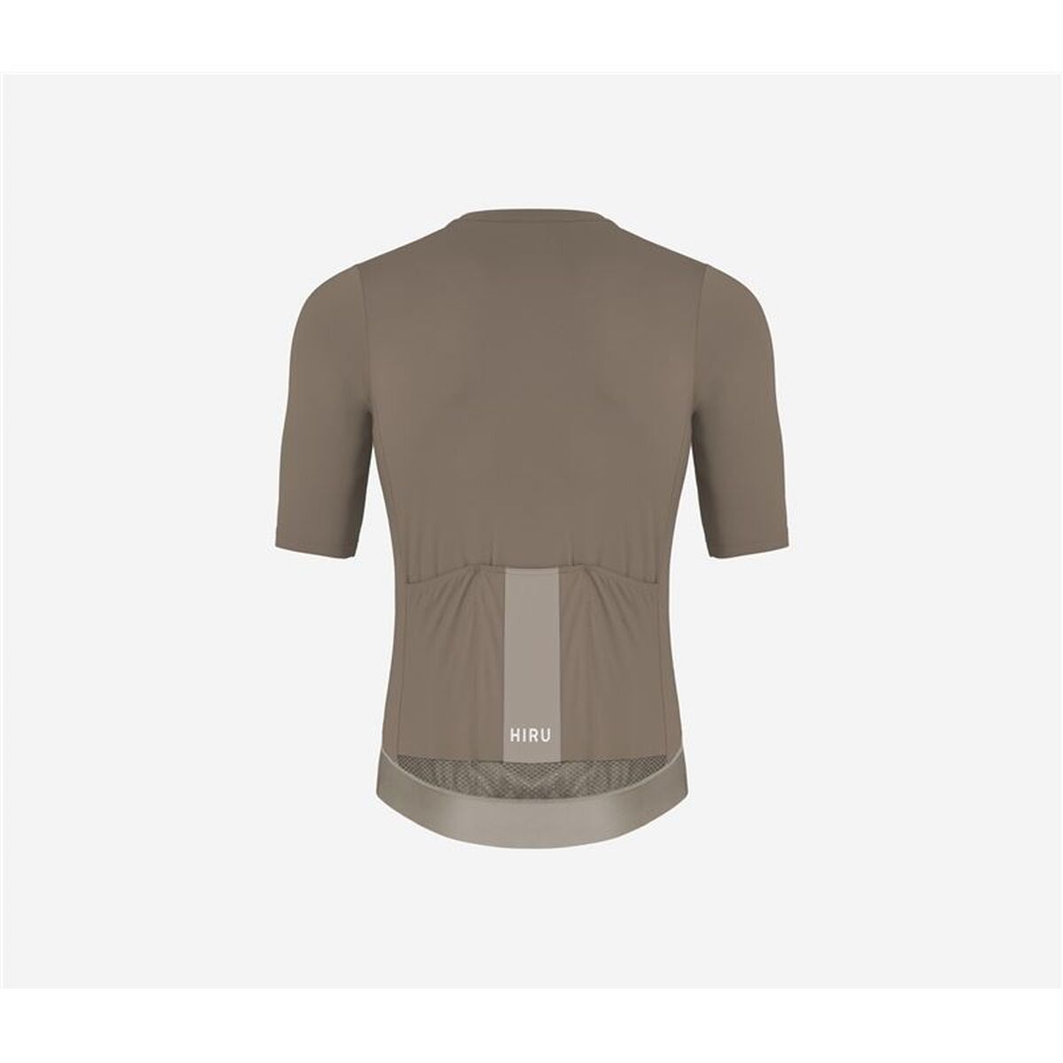 V2HC1F340ED6DE6BC721BED86BF6B609094R7652229P2