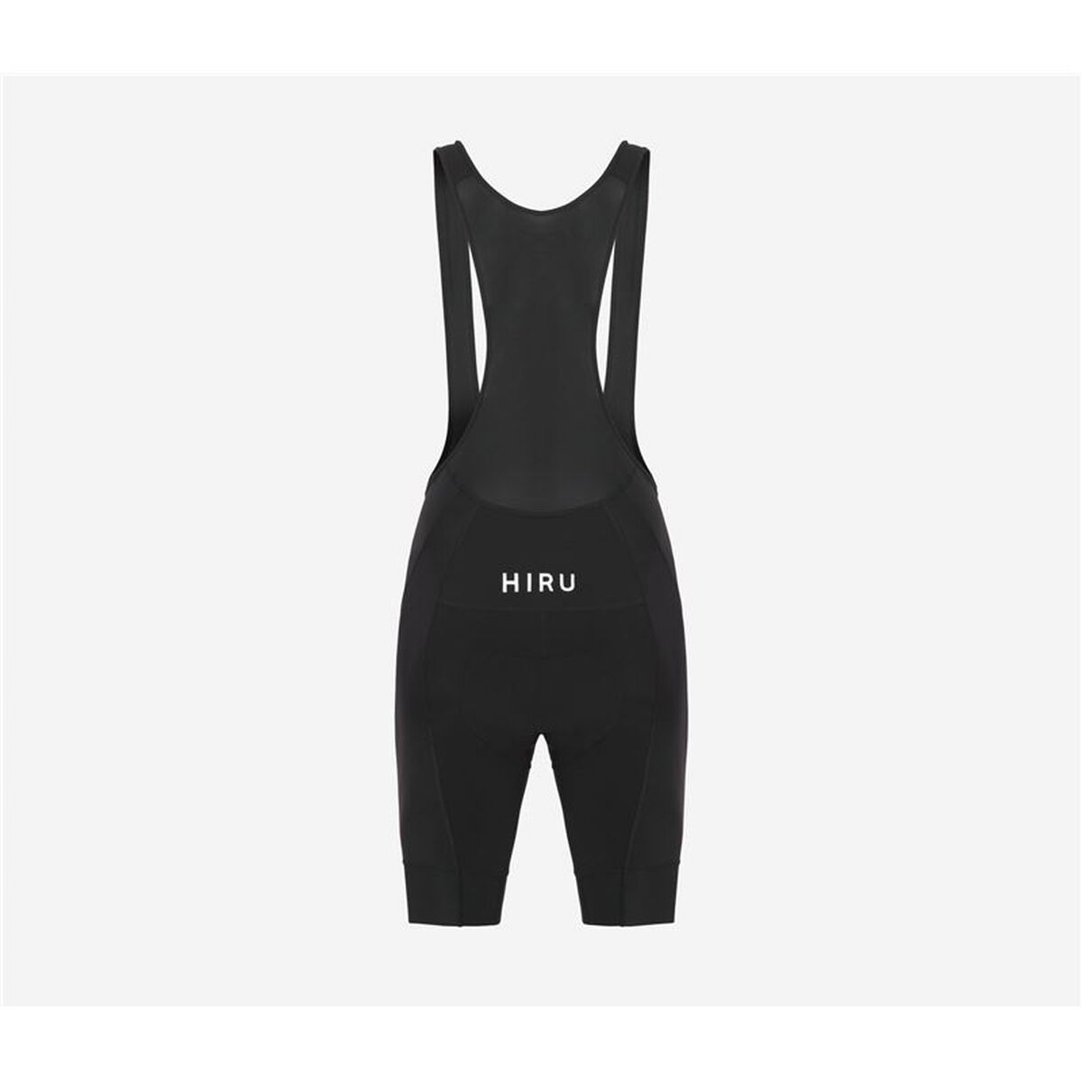 V2H82963EB44A9017D25BFC846951A027A0R7655587P2