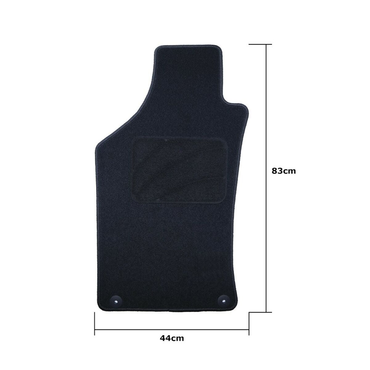 V6HEB36E05D24D225500305C225A35A0ABDR4787816P6