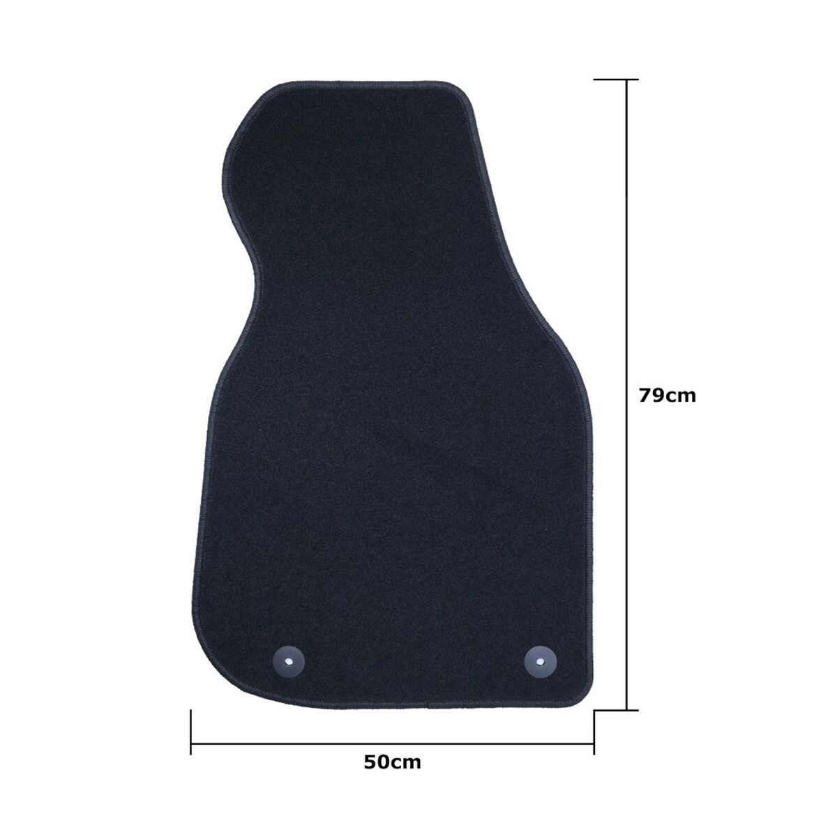 V6H73F232EE6D05175DCD21F1BC3EA60277R7070842P7