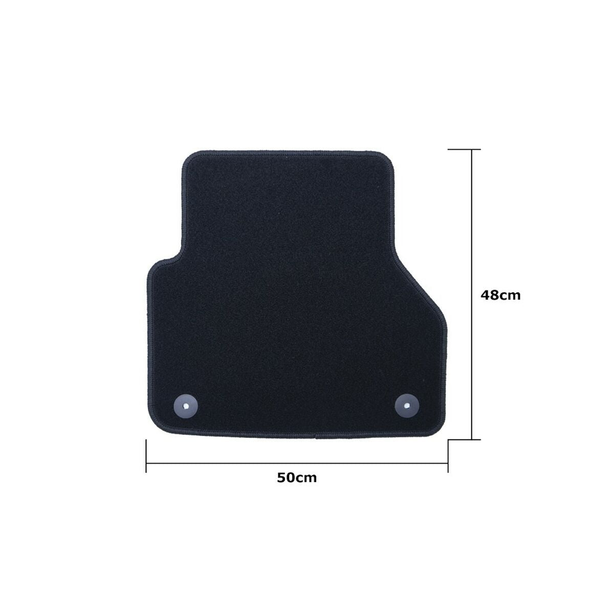 V6H8AAE8B89A2953B8990457A7FED3DDBCDR4787844P8