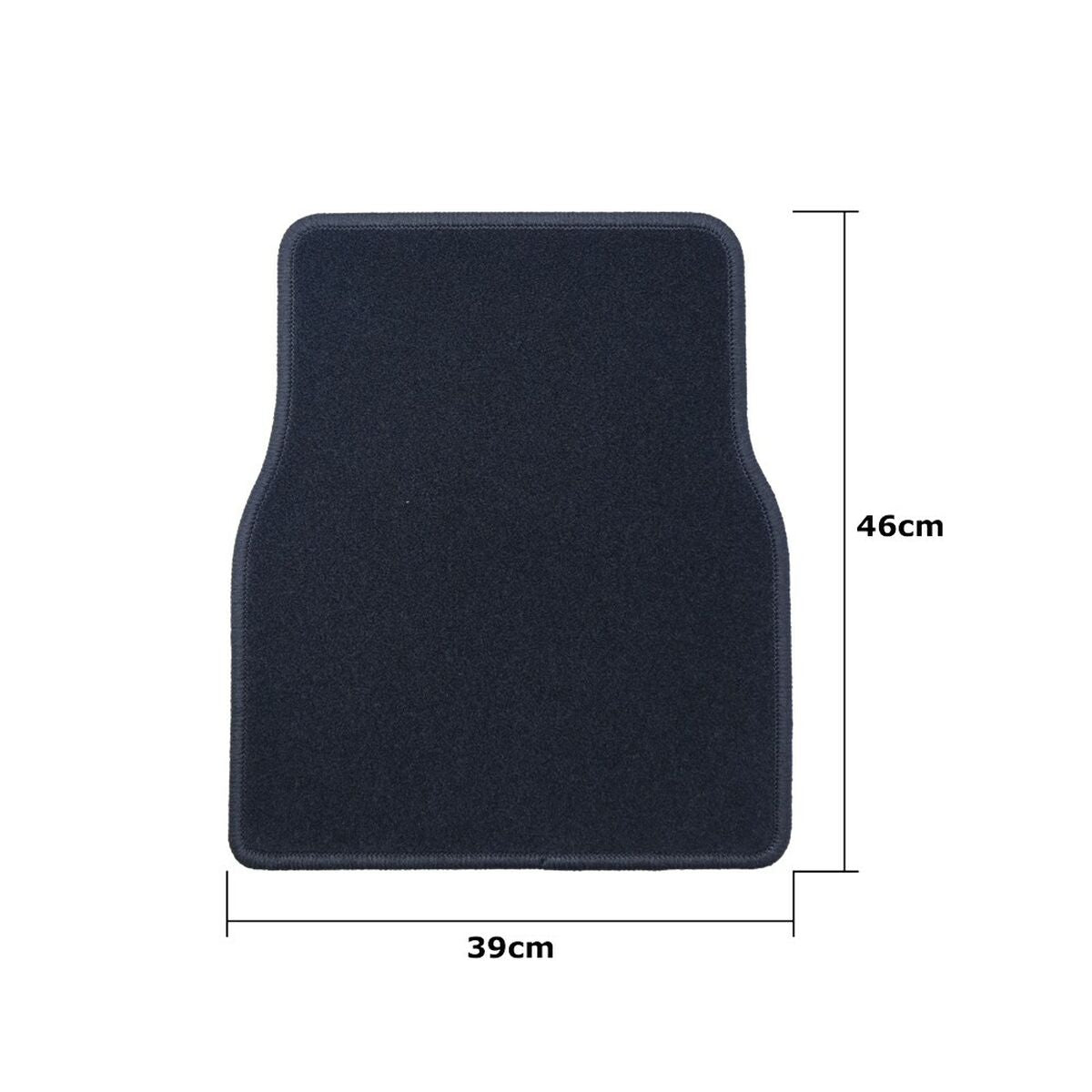 V7HB13A08089D05F60F8B04274502850FDER6987304P8