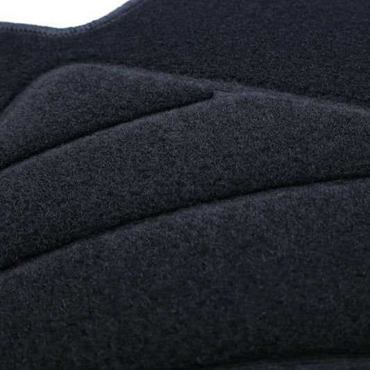 V6HE9EDA1F6C65EB7DA87F20D835821E41ER5431071P2