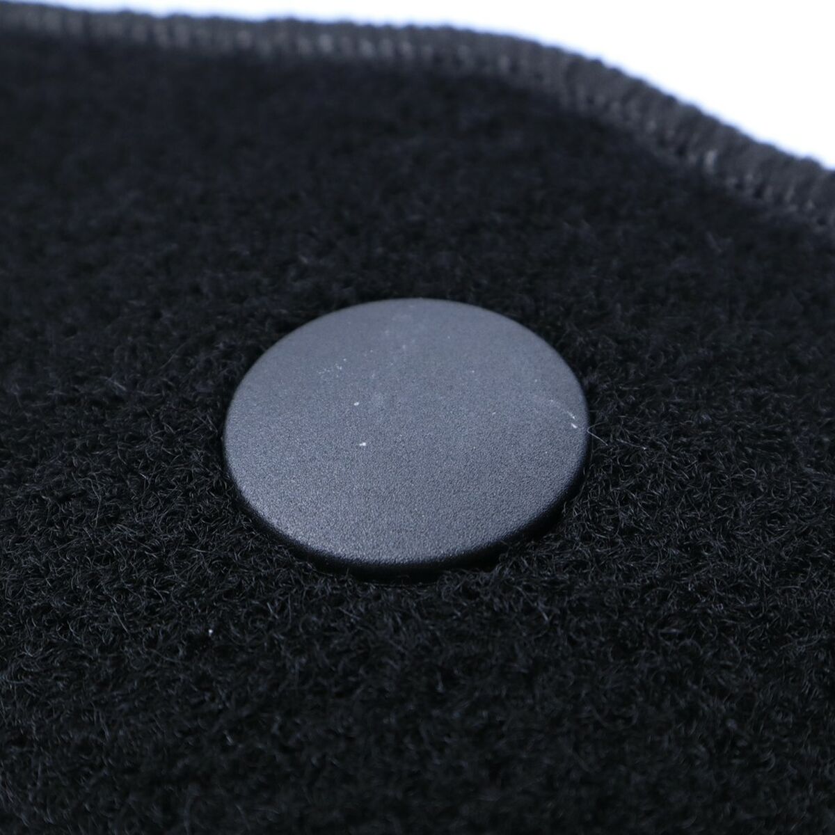 V8H8FD279E819A5D505EB7A8901CA6BB9FAR7271484P4