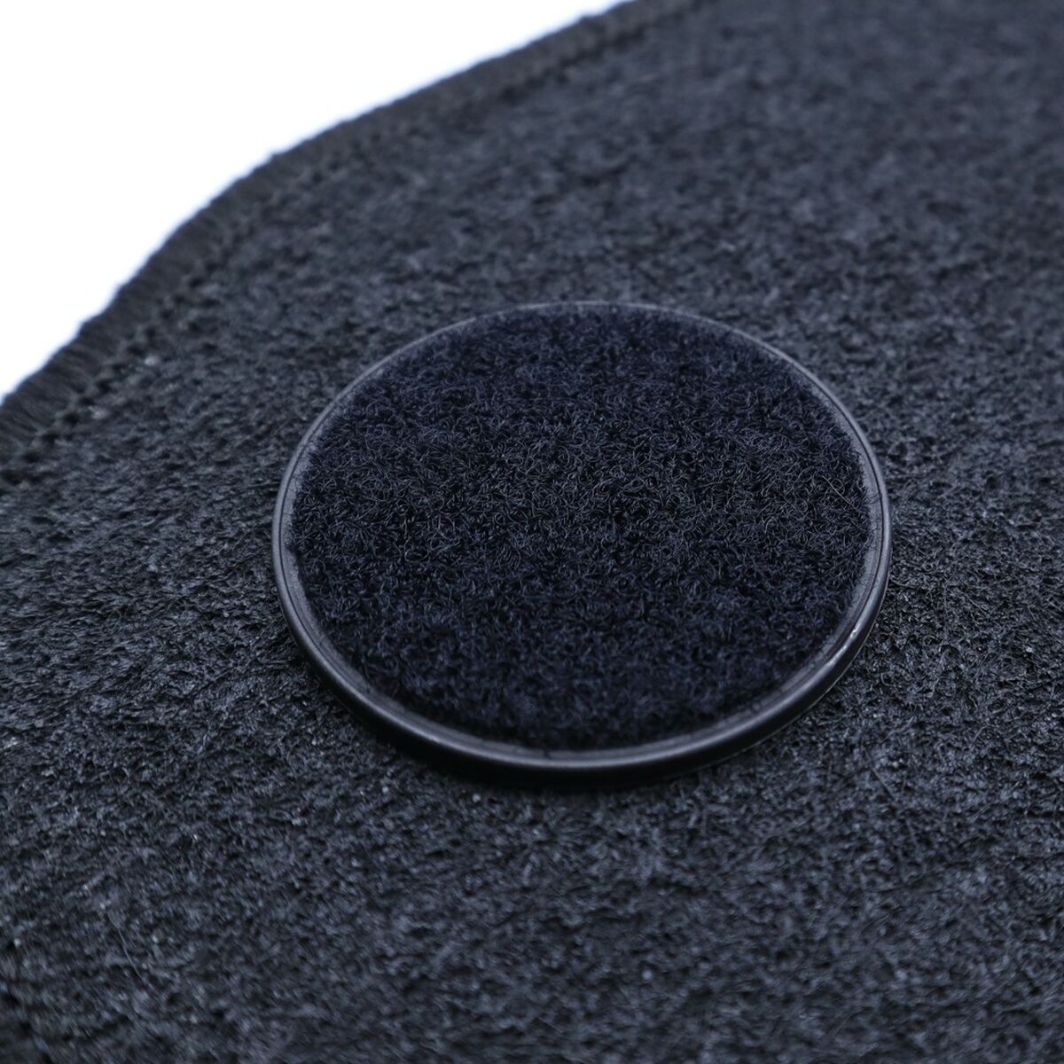 V8H515F4D6D7951F2A7B8B36223A967040DR7271488P5