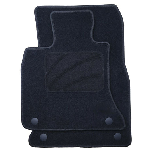 V6H712B03BE48F390B0E2E5D2A3965874DAR5107723P2