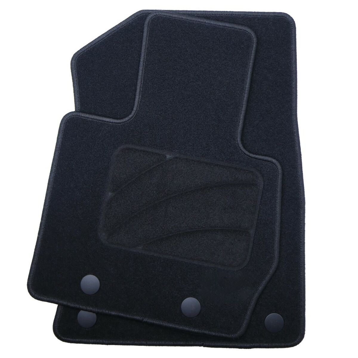 V6H7BB416C4B03ED46DCD03876B5227657ER5108164P2