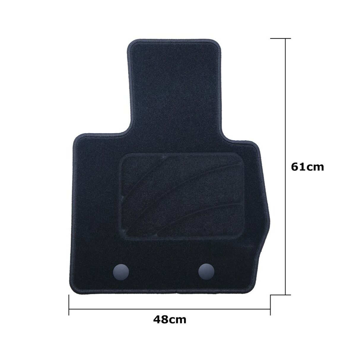 V6H1B7B2C5197EBC73CE50A7216F7B9DED4R5499289P7