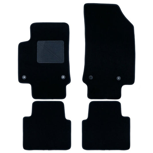 V8H04842665CD38C96F6187843A6698E3B1R7271814P1