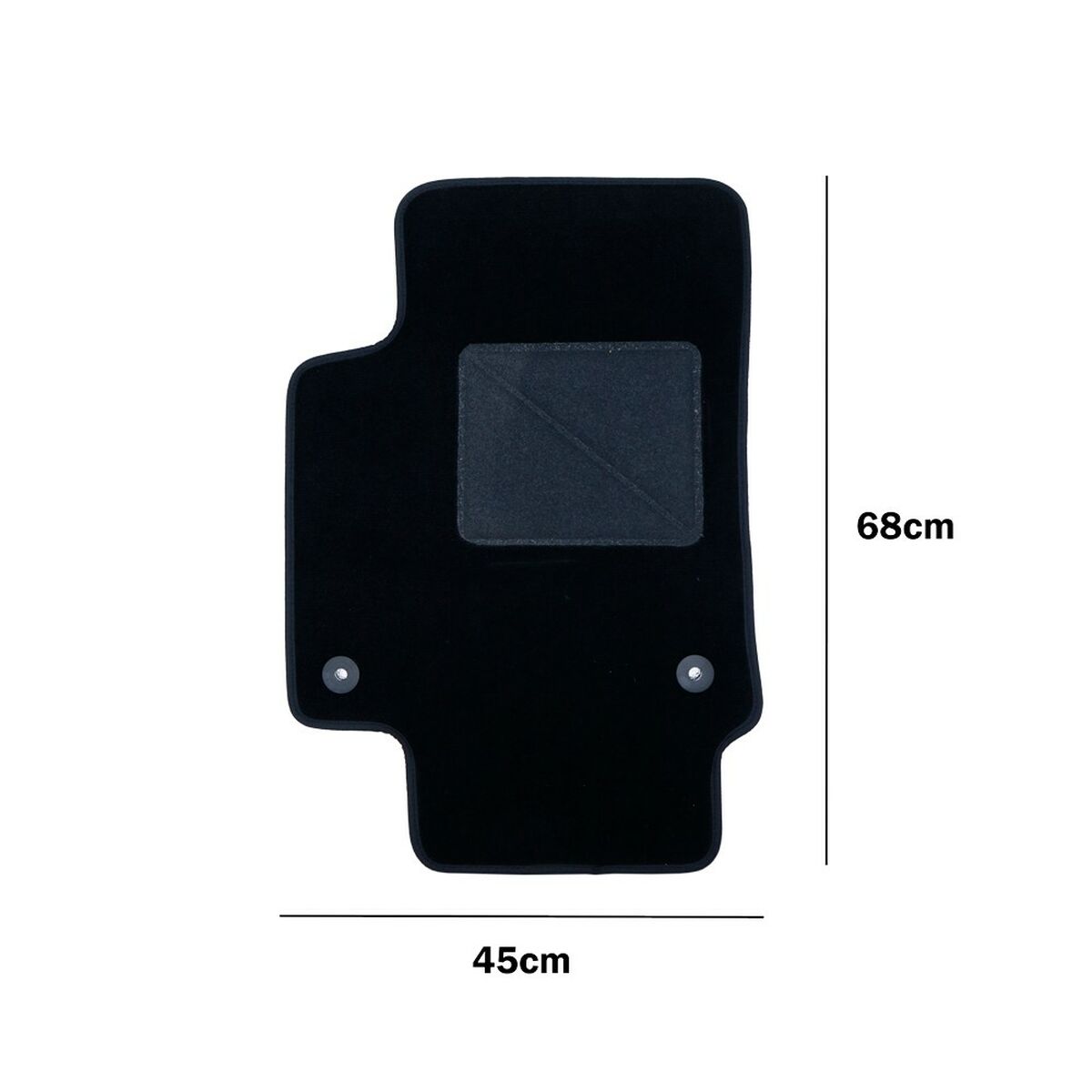 V8H82224BFB4670F2A6E30D4F08AB2F5C17R7271816P3