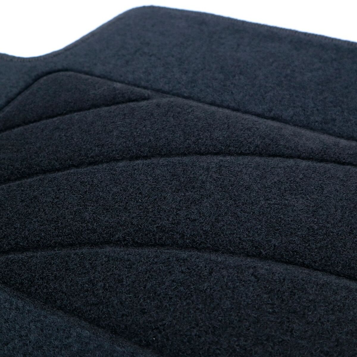 V8H47AE7B2389ED2B86DD4C4DCE781CA029R3955422P3