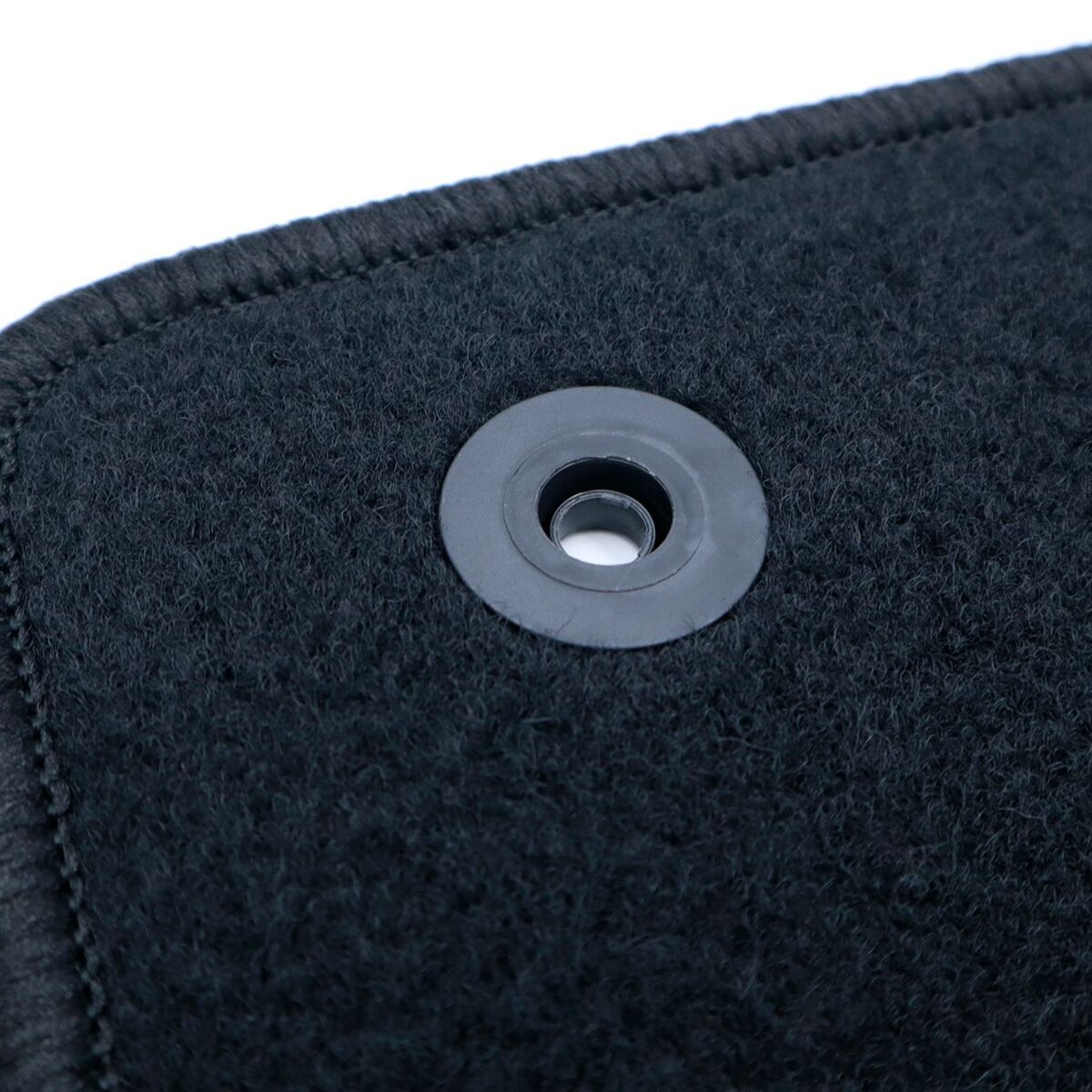 V8HAB49B4258D56A2AF9ABA50C6D6F72A5BR3955426P4