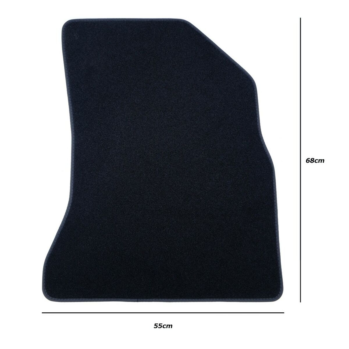 V8H0ED2E77B485995C6DCB90012CE62441BR3955436P7