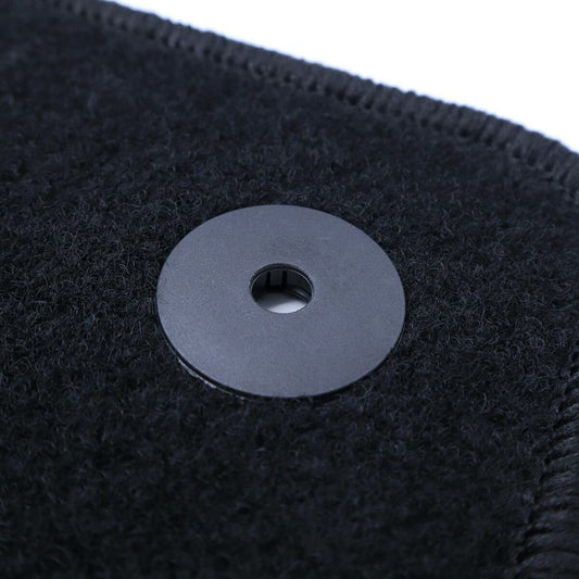 V5HF409349068AD12A3F7A053E55D134816R5670842P2