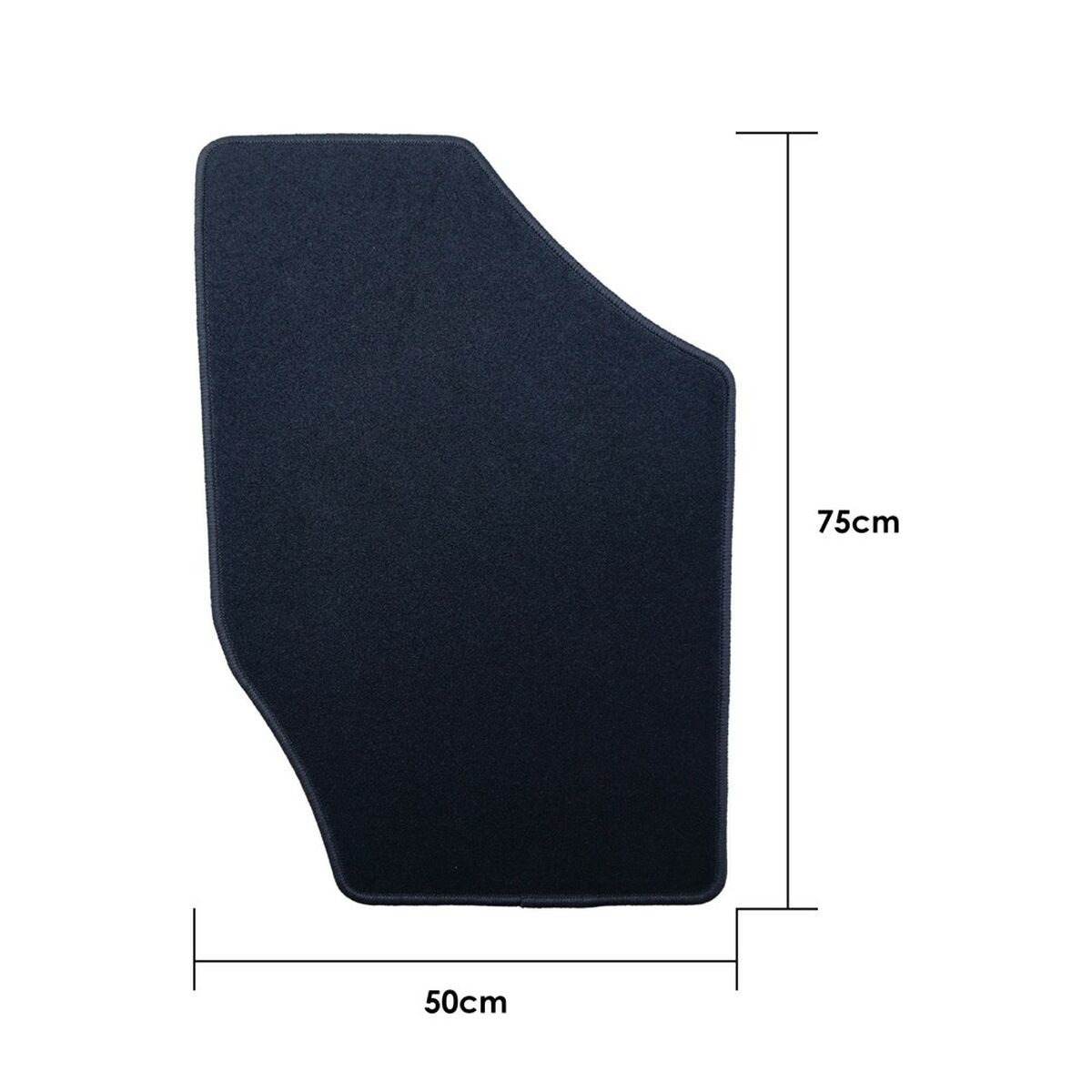 V5H4DDAA362B3EDA84B0637623A92E05142R5670845P5