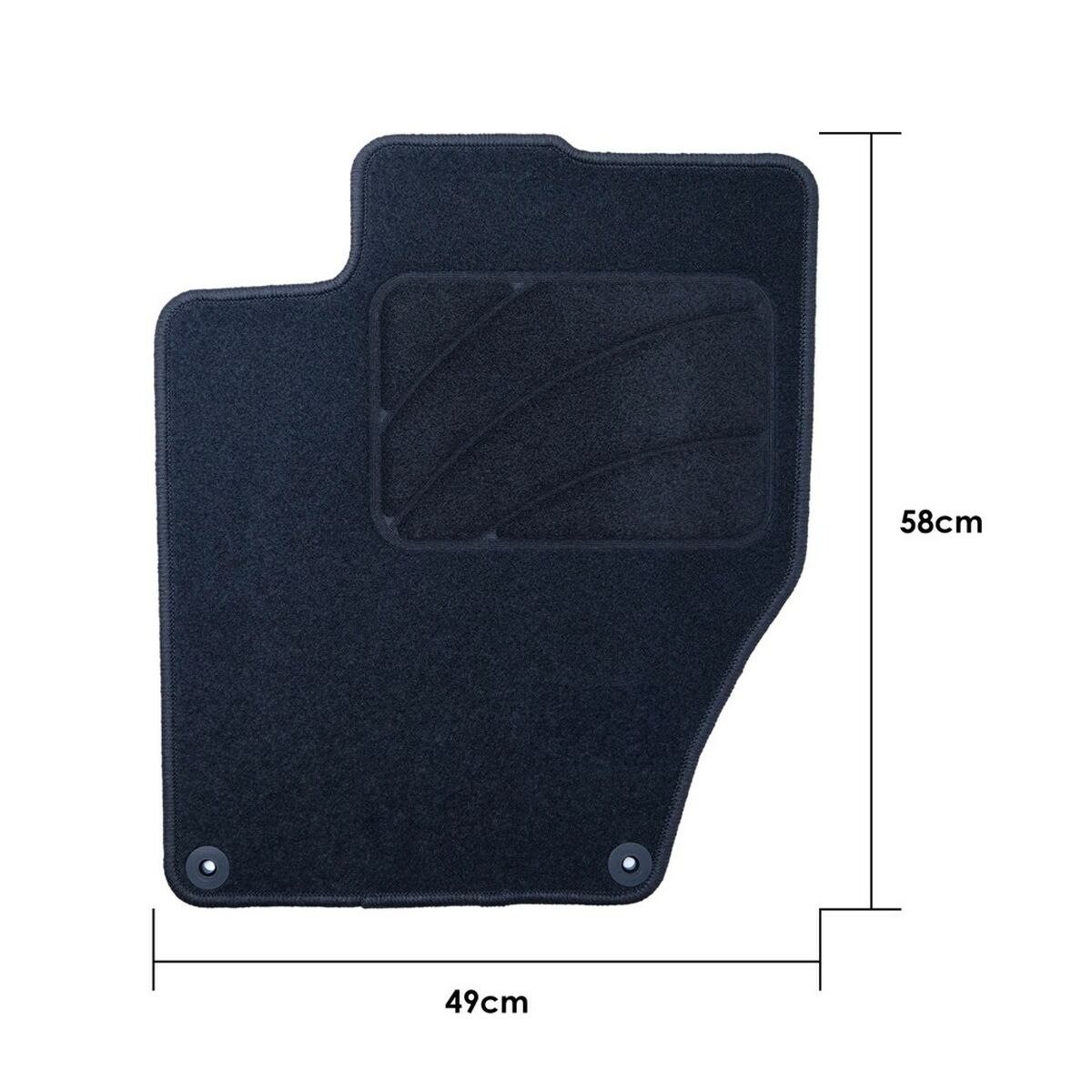 V5HF0D12EEEFF9EEC77717E1DFDF0E73190R5670846P6