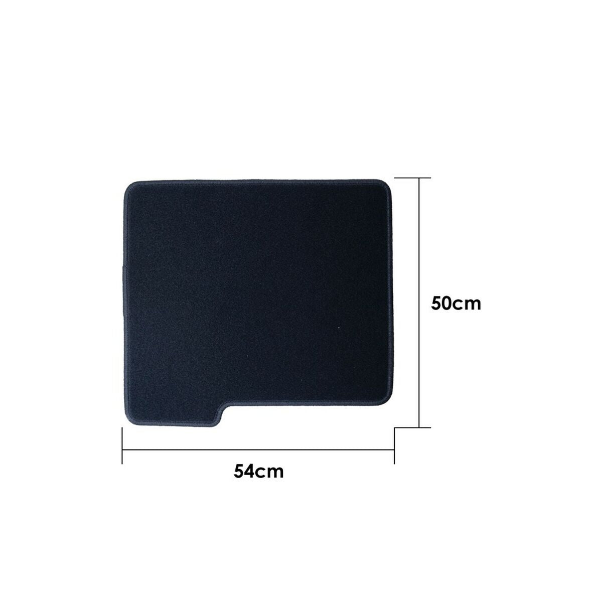 V5H9222F15EC0E98CF715A6B33E33C3DEF3R5670854P7